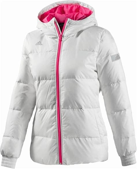 adidas daunweste damen|Suchergebnis Auf Amazon.de Für: Adidas Daunenjacke Damen.